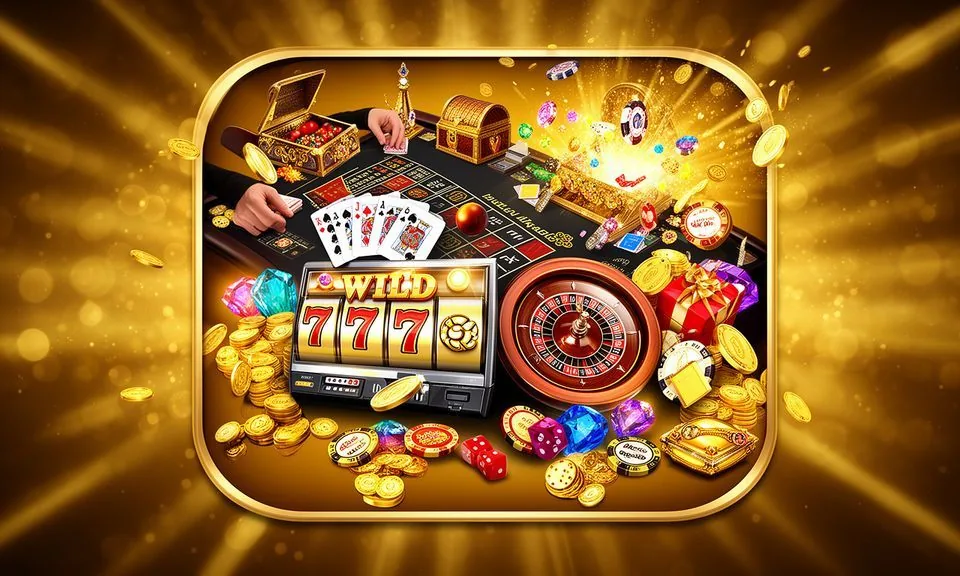 Football Betblitz